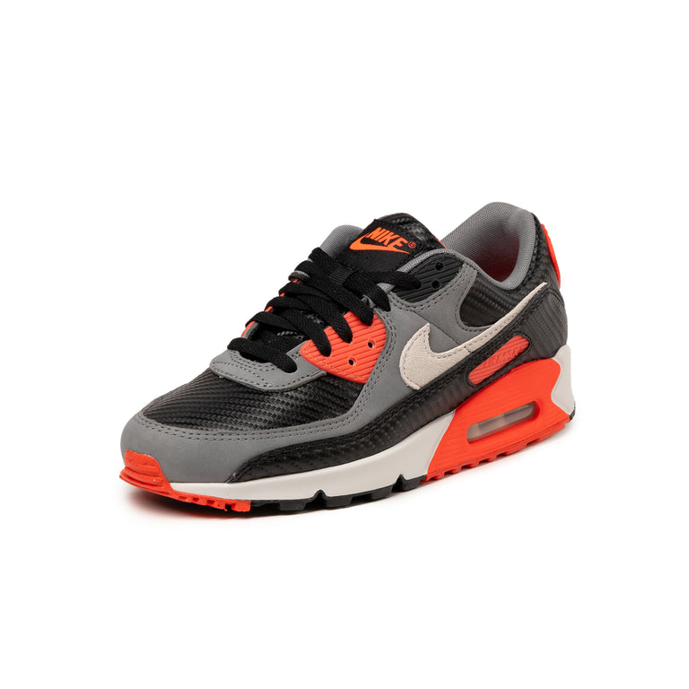 Nike Air Max 90 PRM *Carbon Fibre*