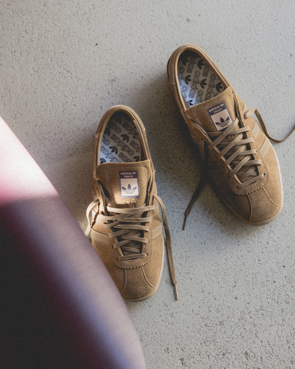 pHxLmLxWdZBzFNfuu31l_JP9651- pHxLmLxWdZBzFNfuu31l_JP9651-