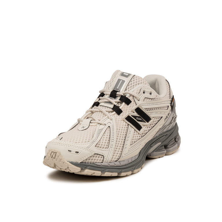 New Balance U1906ROC *Cordura*