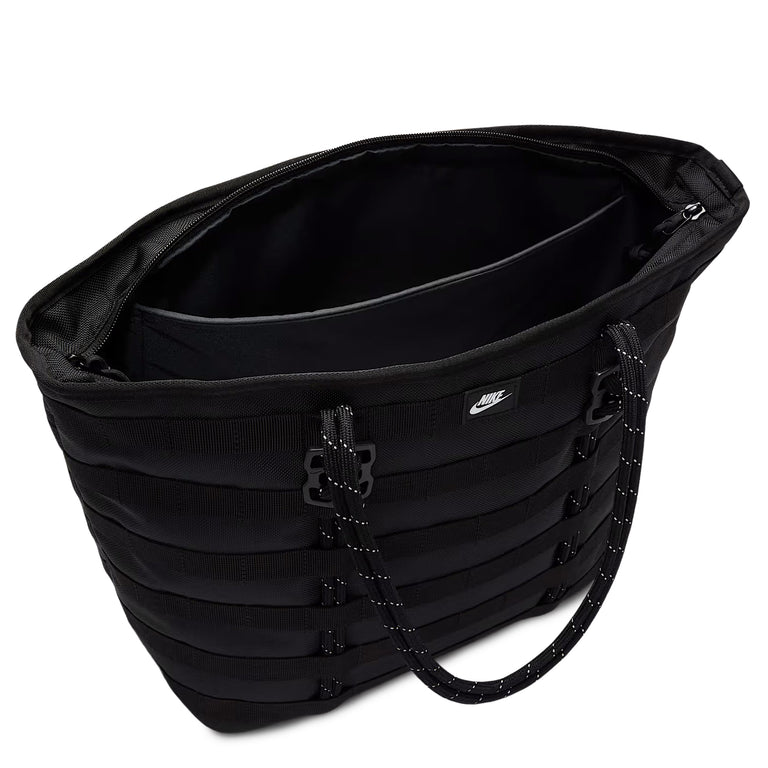 Nike RPM Tote Bag