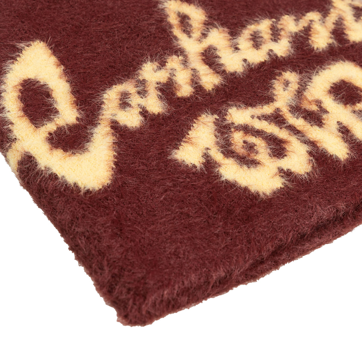 Carhartt WIP Chedda Beanie | Accessoires » Buy online now!