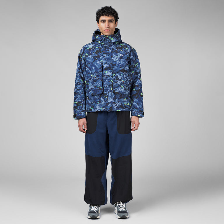 Nike	ACG Storm-FIT PrimaLoft *Skull Peak* Jacket