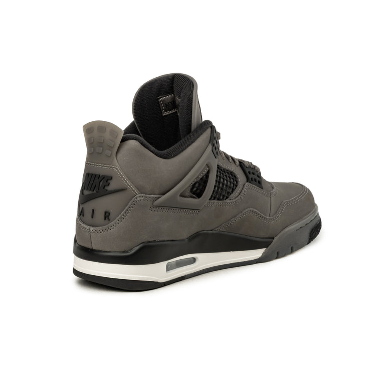 Nike Air Jordan 4 Retro OG *Cavestone*