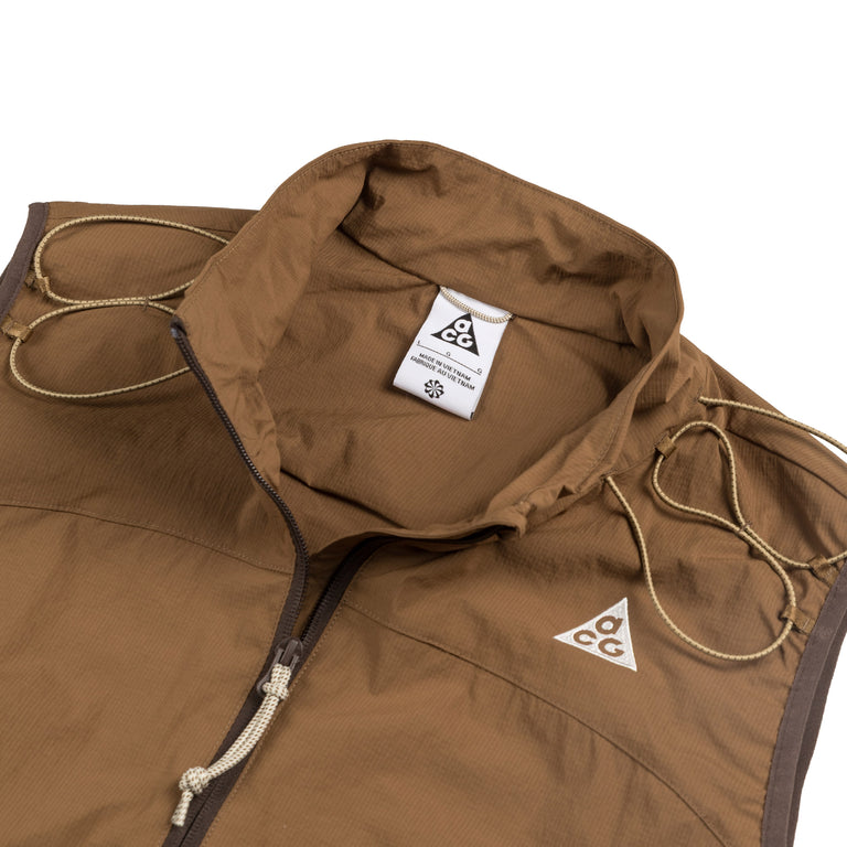 Nike ACG *Death Bloom* Vest