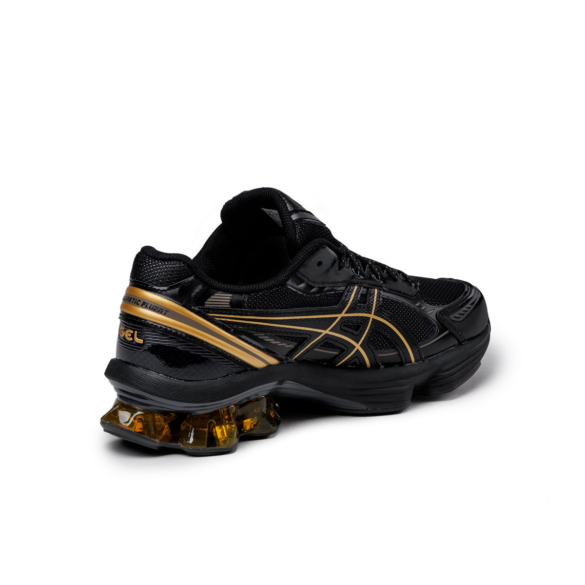 Asics GEL Kinetic Fluent Sneaker Buy Online Now asics-gel-kinetic-fluent-sneaker-buy-online-now
