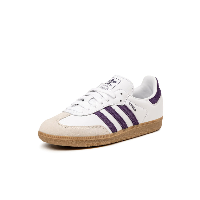 Adidas Samba OG W