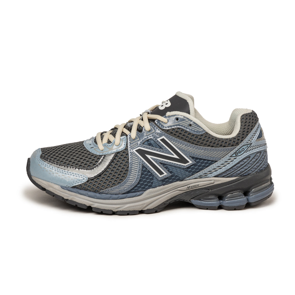 New Balance ML860RC2 Sneaker » Buy online now!