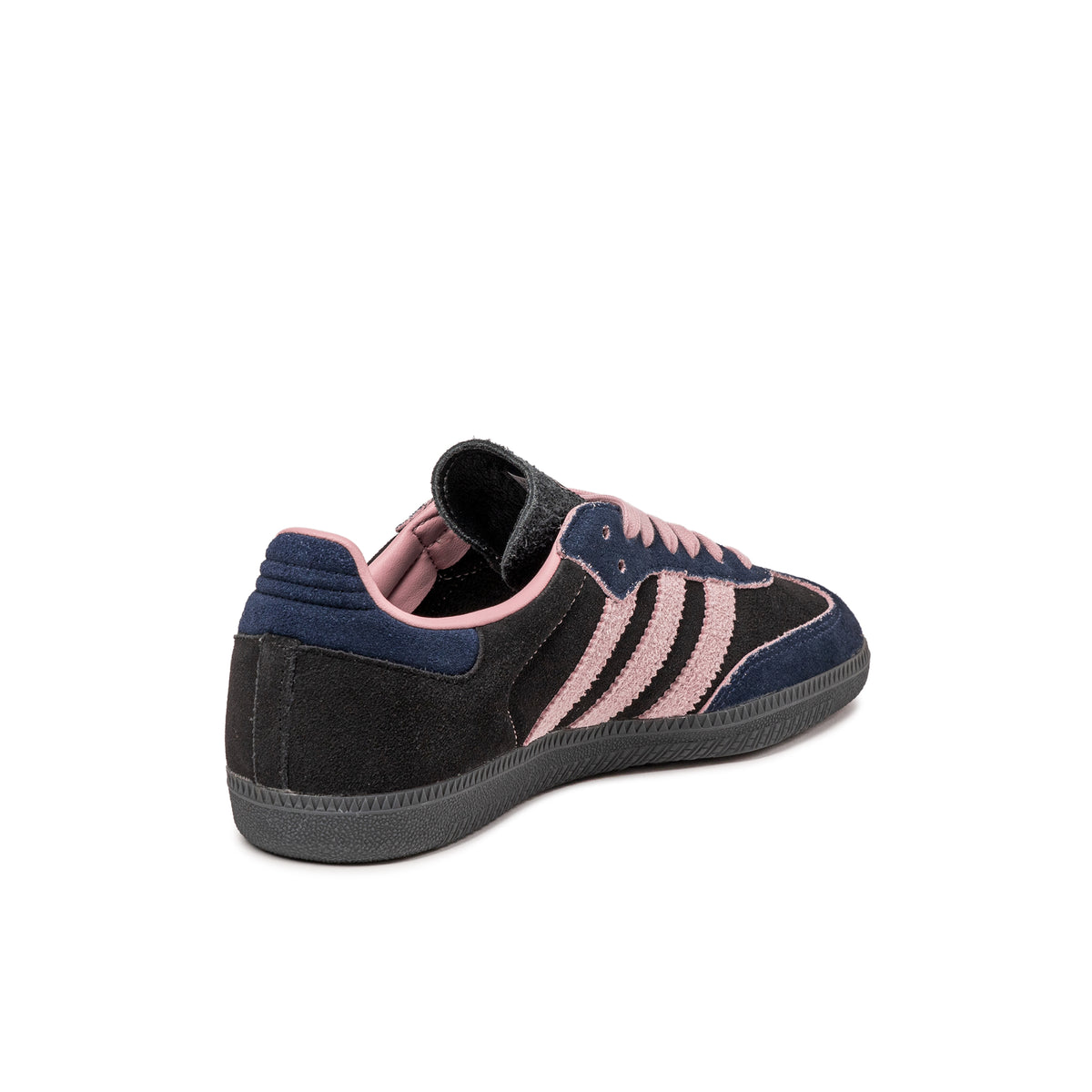 Adidas Samba OG W Sneaker » Buy online now! Adidas Samba OG W Sneaker » Buy online now!