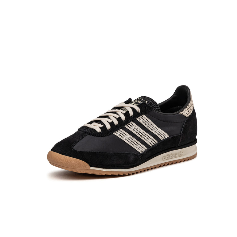 Adidas SL 72 OG W