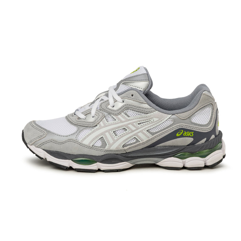 Asics GEL-NYC