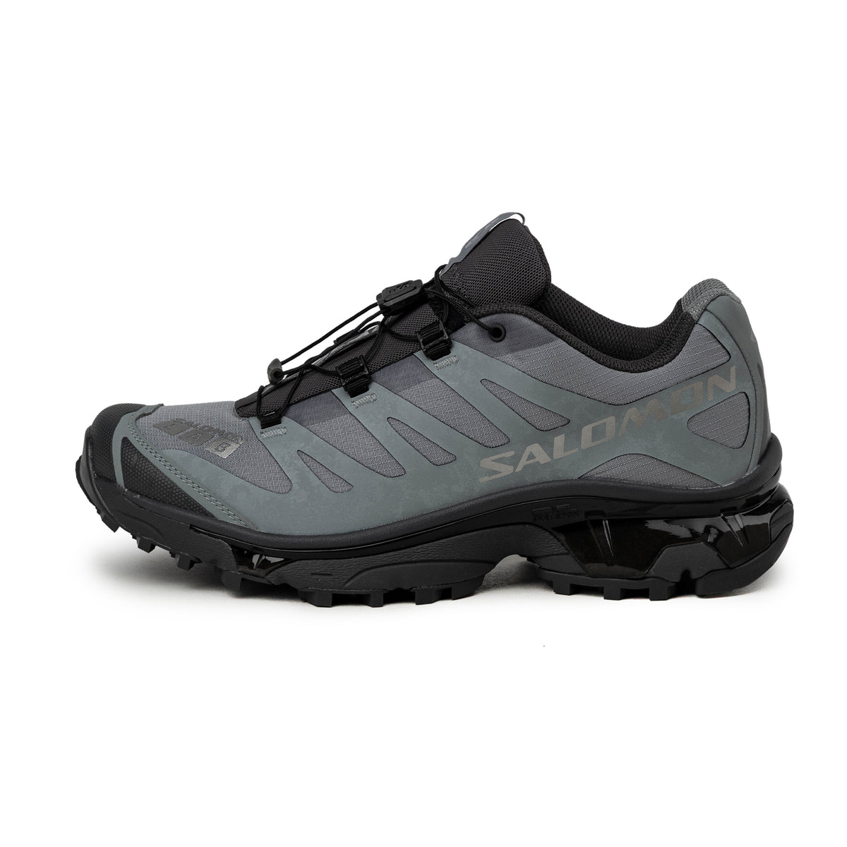靴 SALOMON XT-4 OG PROTECTIVE XT-4 OG PROTECTIVE Grey | Salomon