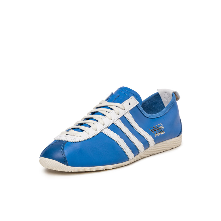 Adidas Japan