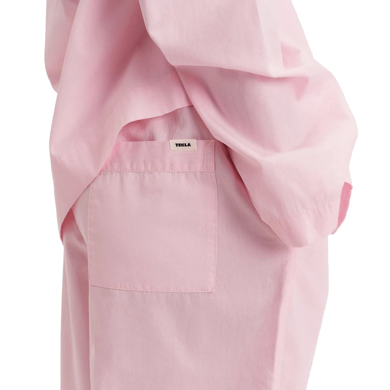 Tekla Pyjamas Pants