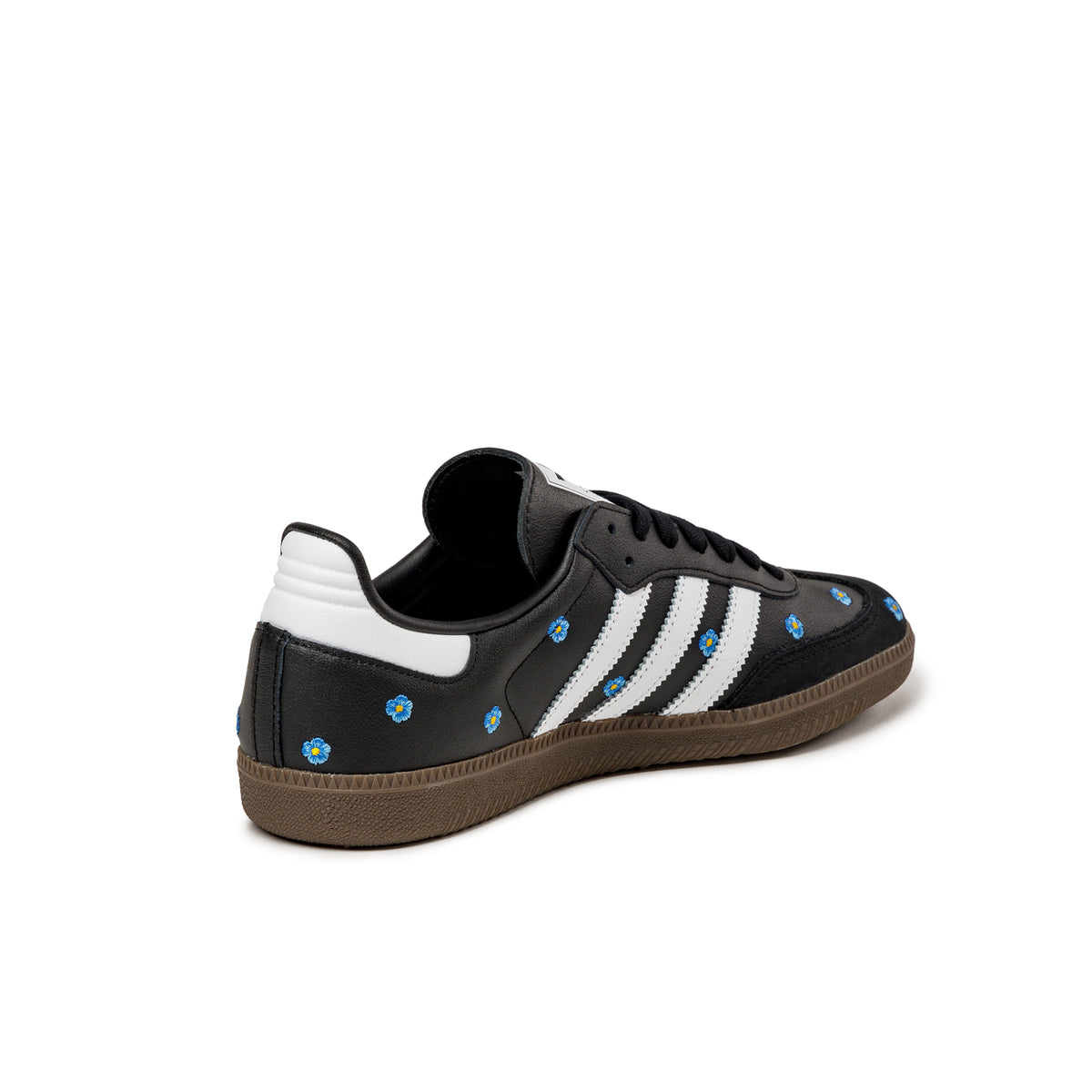 Adidas Samba OG W Flower Pack Sneaker jetzt online kaufen