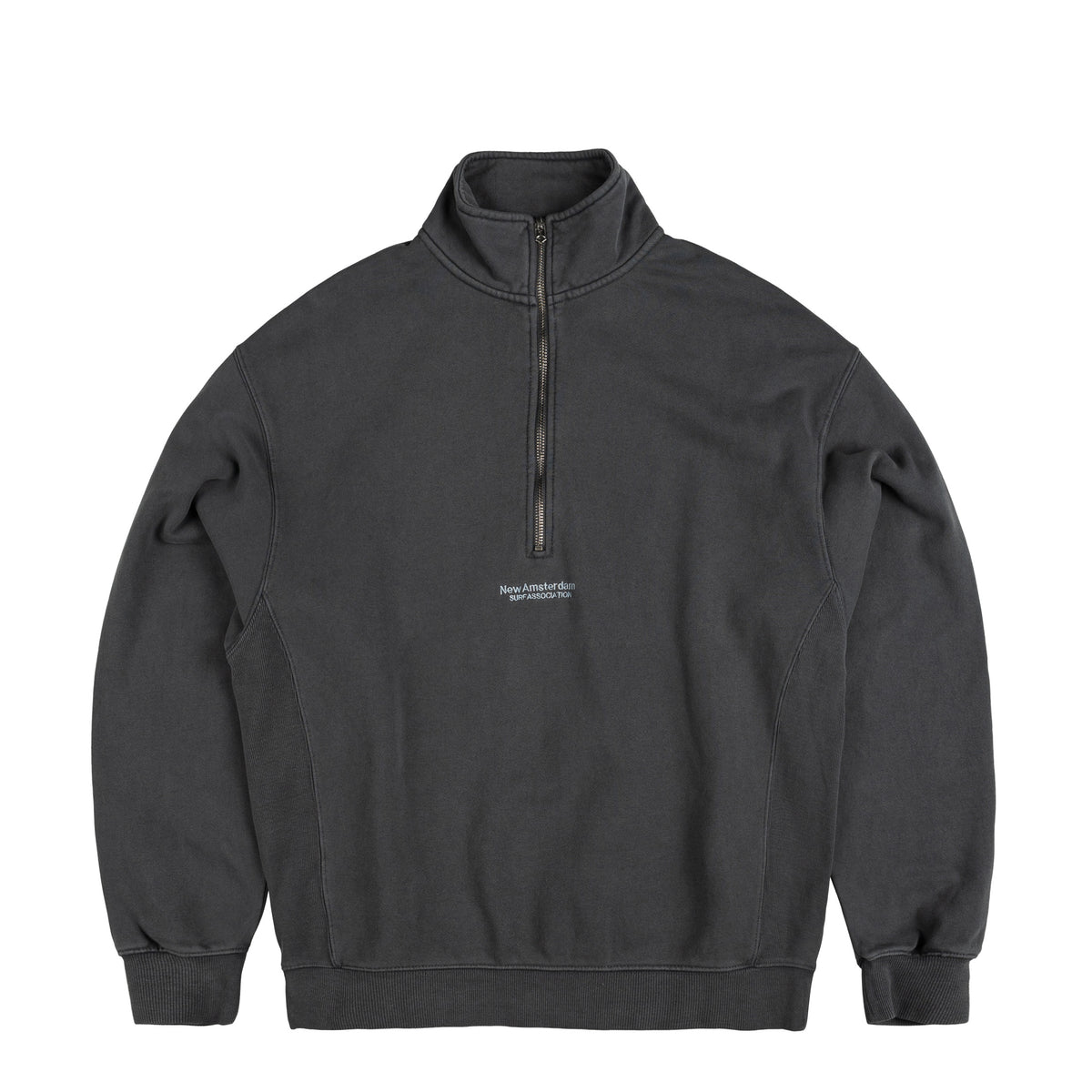 pUfblaEp7yXnVDTMc9rk_240204300