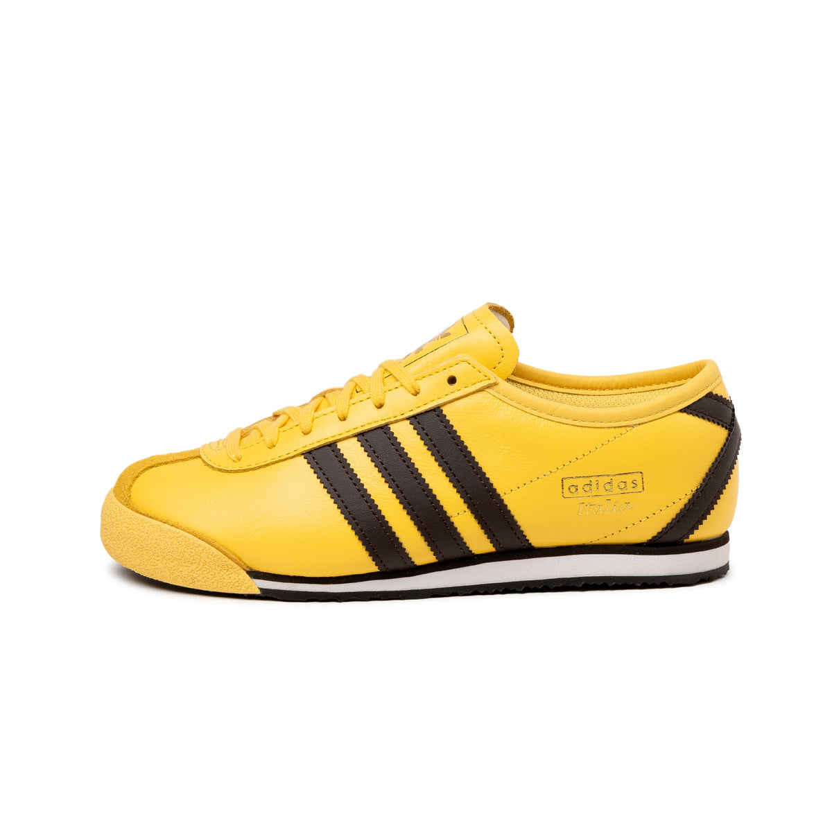 adidas ITALIA 70s FTWR/CORE/GREY 国内発送 ADIDAS アディダス ITALIA 70s イタリア 70s JS1323 FTWR/CORE