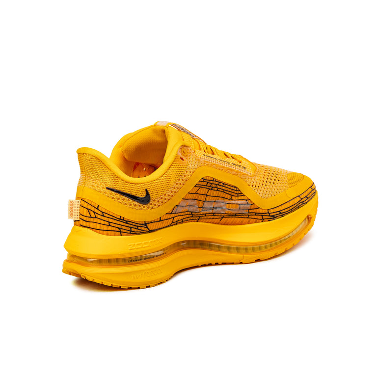 Nike Pegasus Premium LV8 *Mayfly*