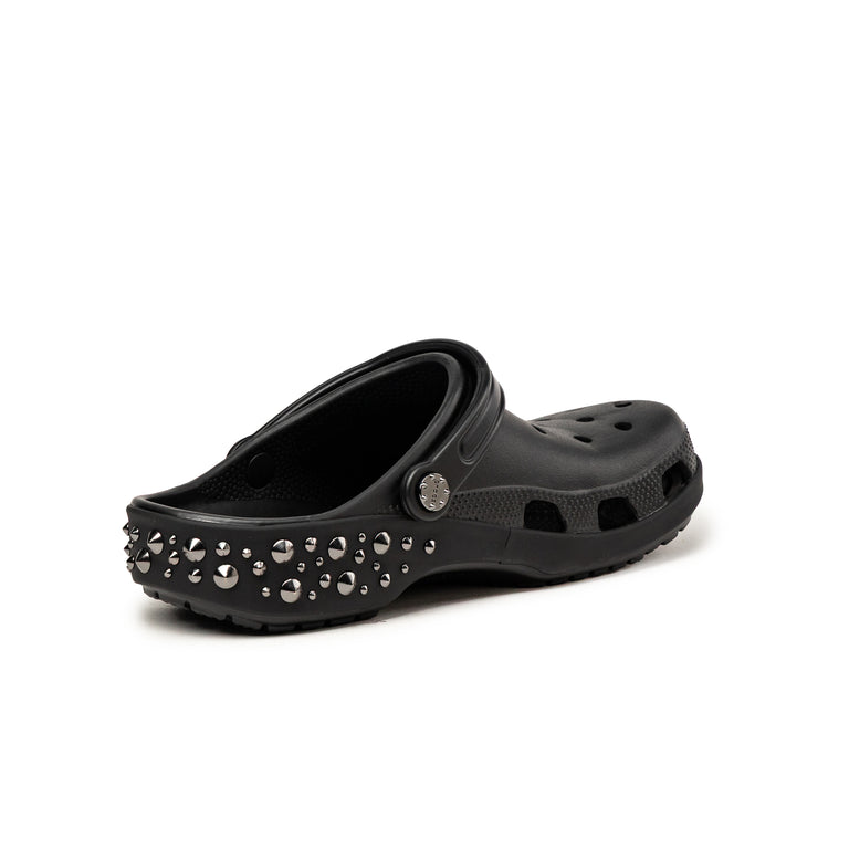 Crocs Classic Crafted Clog
