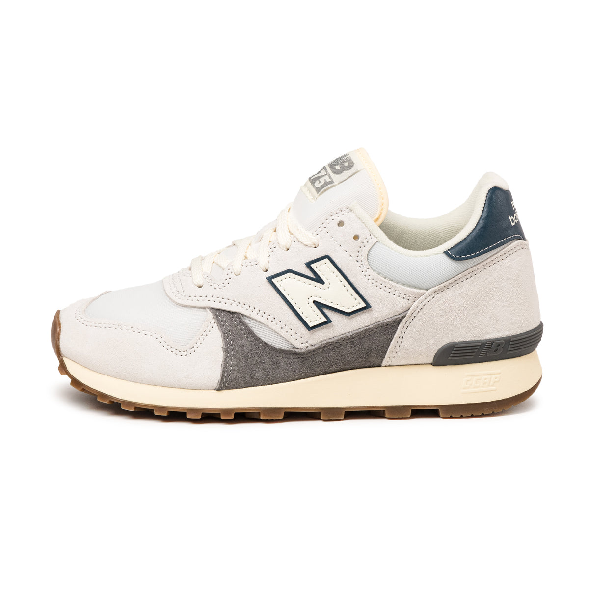 スニーカー NEW BALANCE / U475PB New Balance ニューバランス スニーカー U475PB LIGHT BLUE