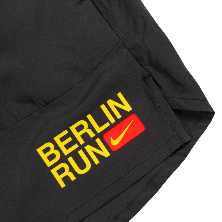 Nike Stride Dri-FIT Brief-Lined Running Shorts *City Marathon*