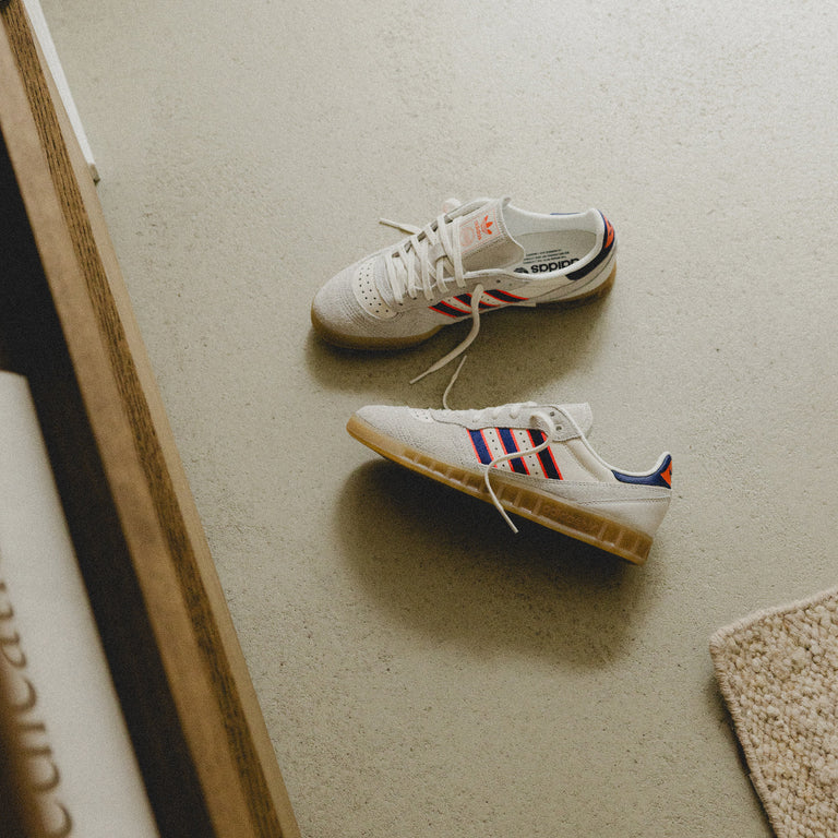 Adidas Handball Top RM onfeet