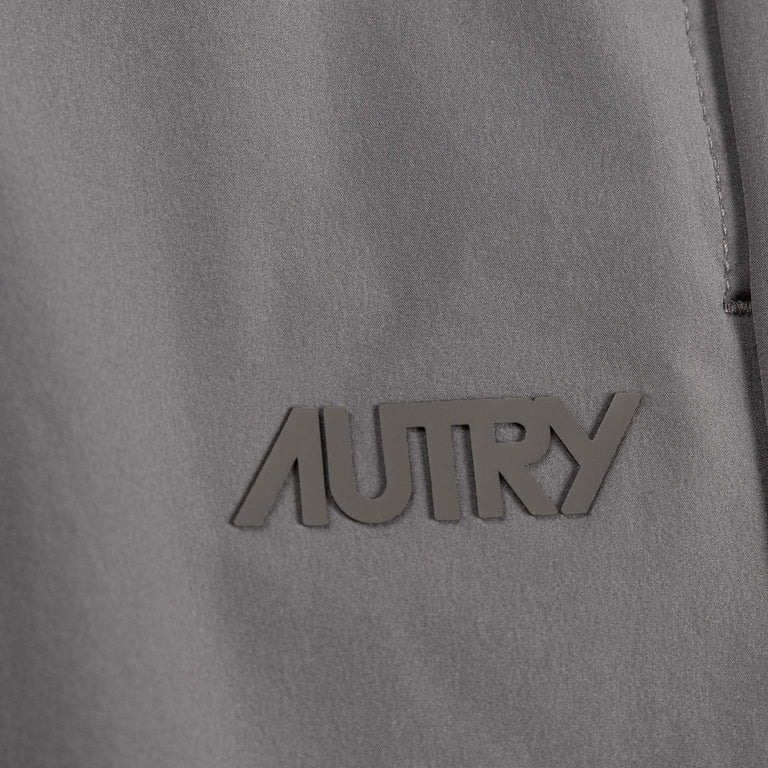 Autry Nylon Jogger
