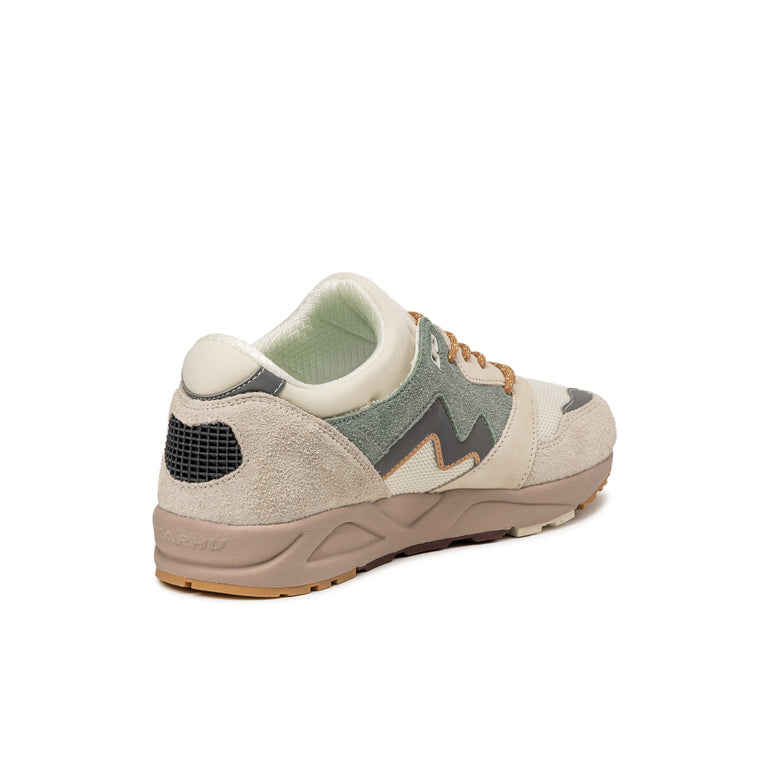 Karhu Aria 95