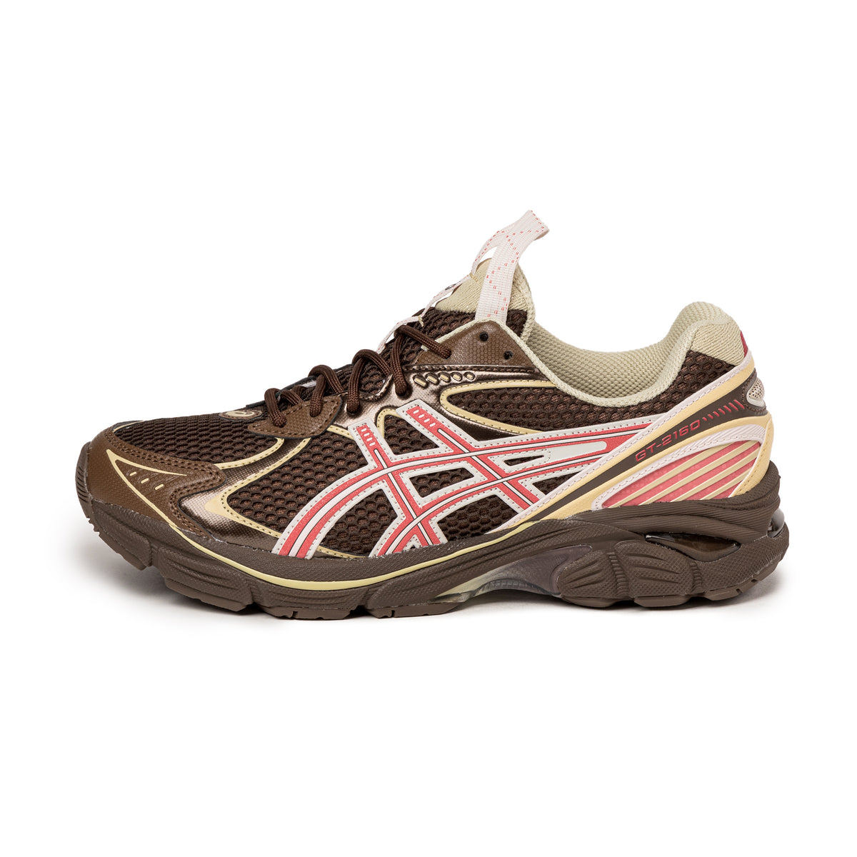 asicsのボール15-8 pYmCTwMWvQAq3rTOmqYR_1203A641-