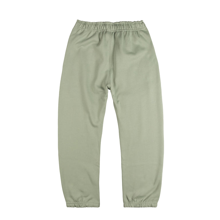 Nike Solo Swoosh Fleece Pant