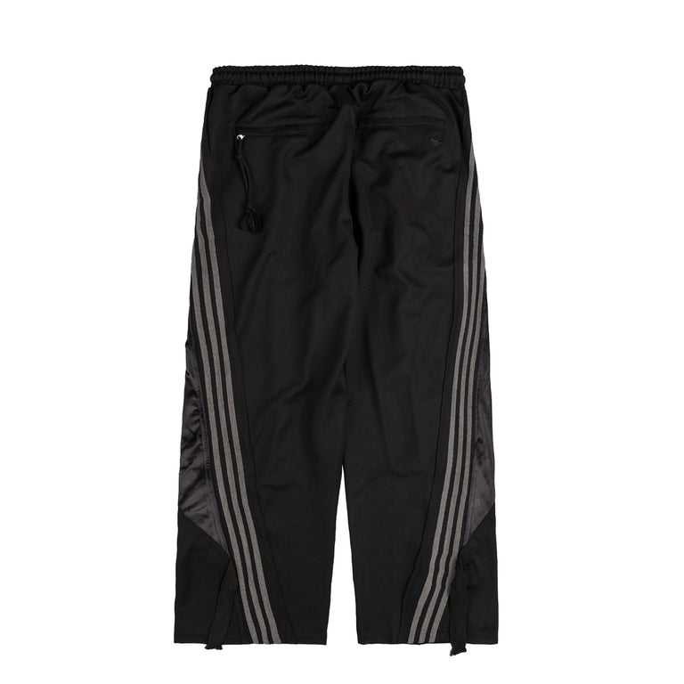Adidas x Song for the Mute ADI006 Track Pant