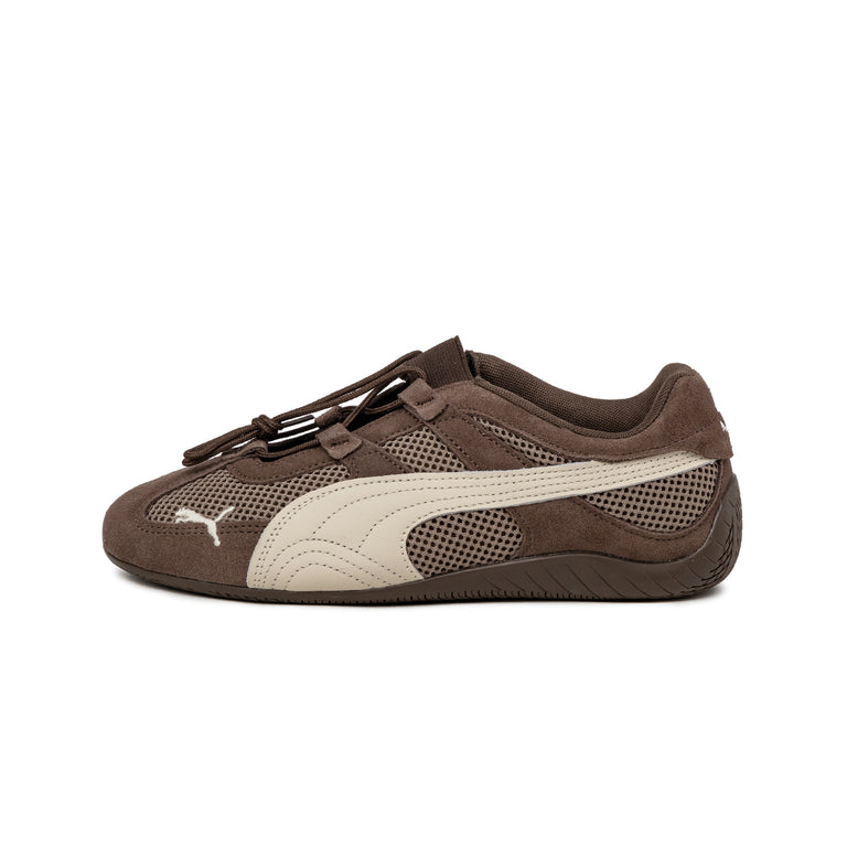 Puma Speedcat Go