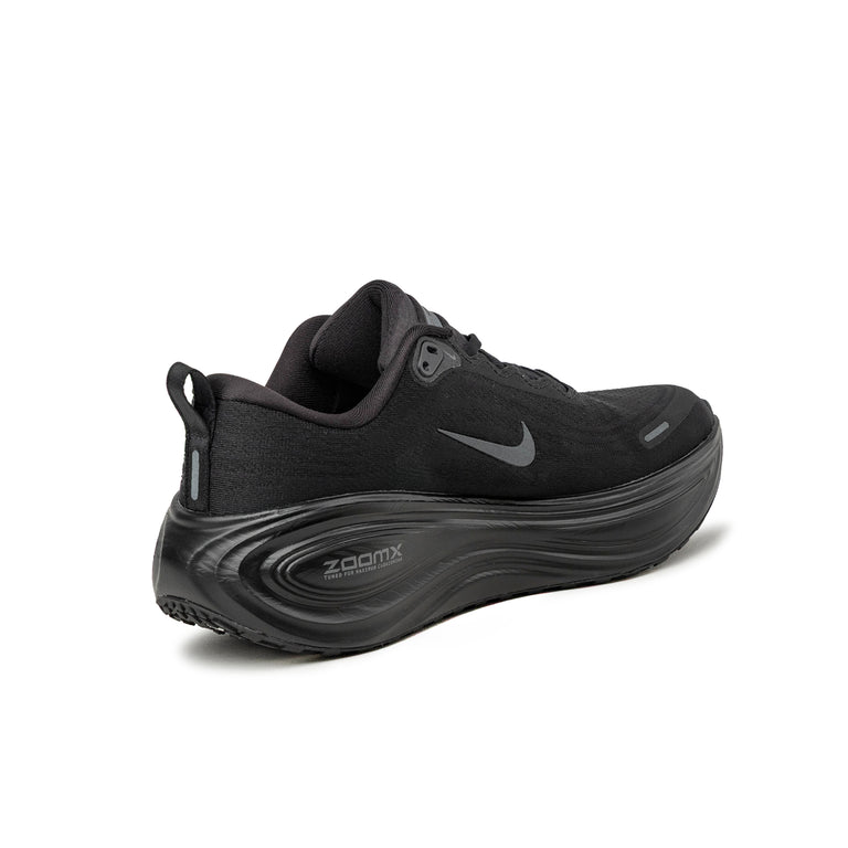 Nike Vomero Plus