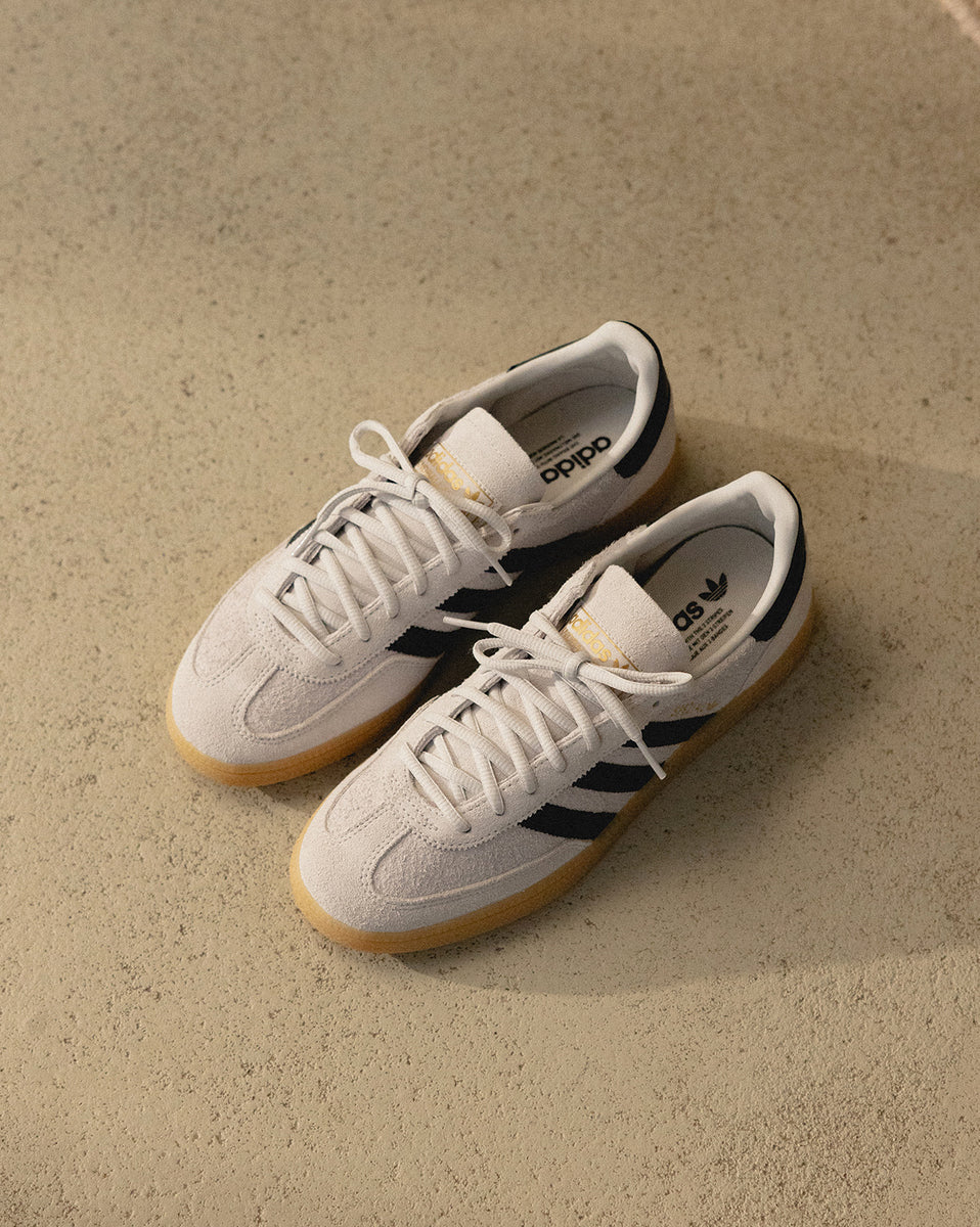 Adidas Handball Spezial Sneaker » Buy online now!