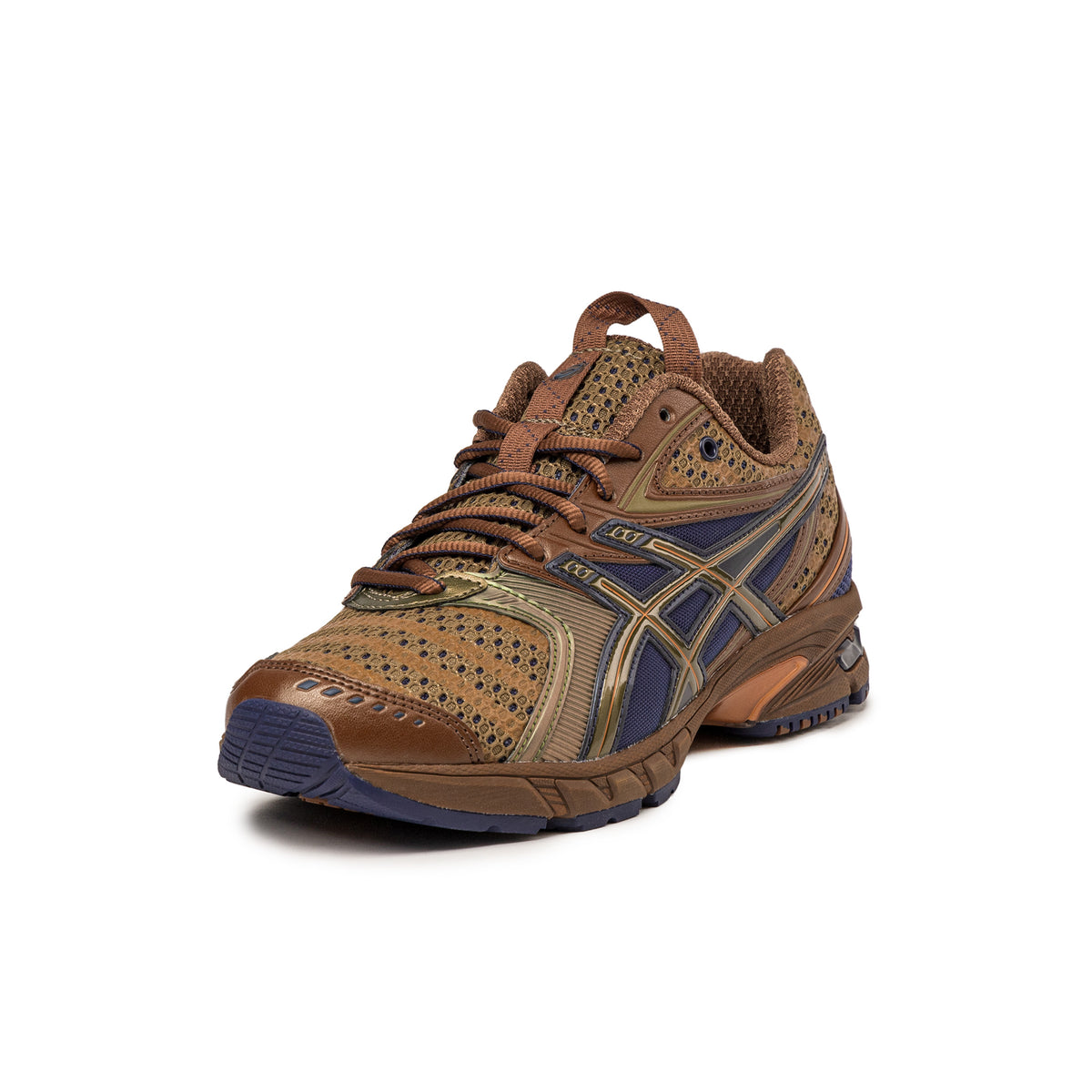 Asics UB9-S GEL-DS Trainer 14 Sneaker » Buy online now!