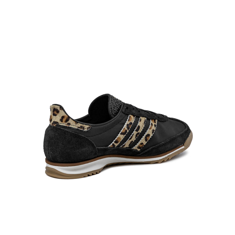 Adidas SL 72 OG W