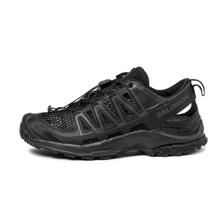 Salomon XA Pro 3D Amphib - 42 / Black / Black / Black