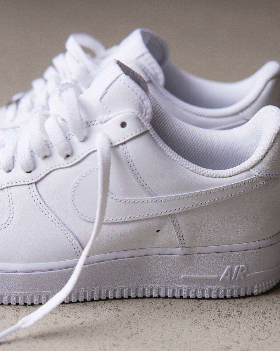 Nike Air Force 1 '07 Sneaker » Buy online now!