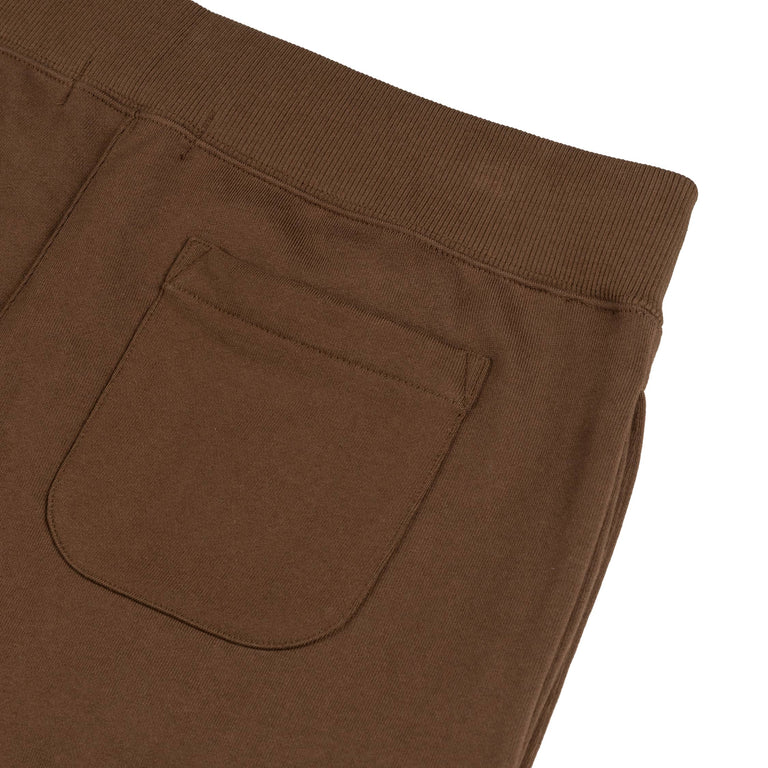 Polo Ralph Lauren Polo Sport Relaxed Fit Tracksuit Bottoms