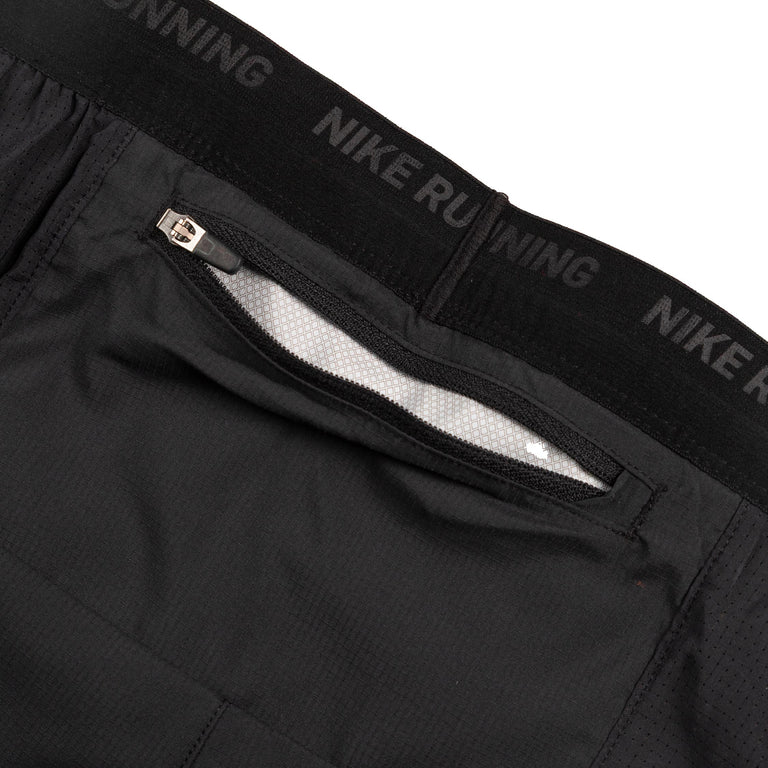 Nike Stride Dri-FIT Brief-Lined Running Shorts *City Marathon*