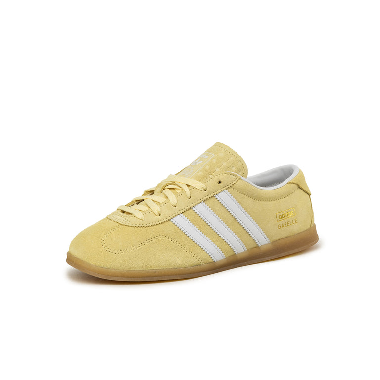 Adidas Gazelle Low Pro W