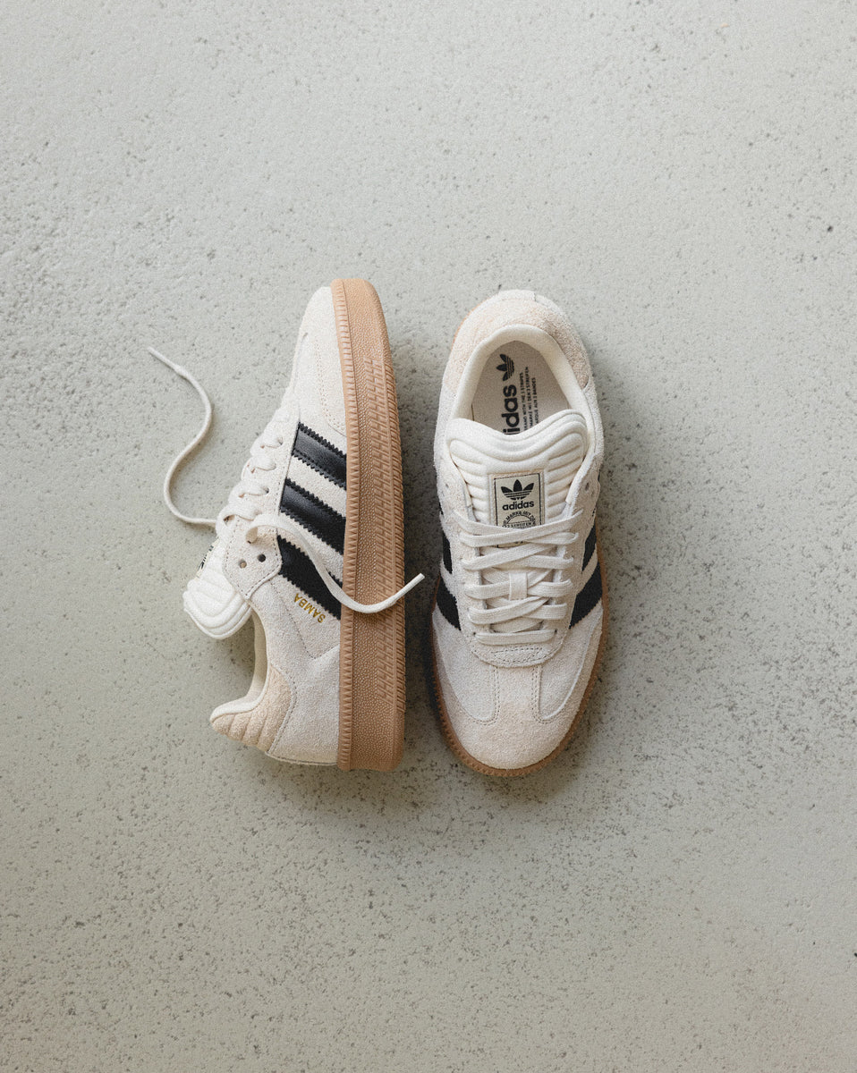 Adidas Samba XLG Sneaker Buy online now! Adidas Samba XLG Sneaker Buy online now!
