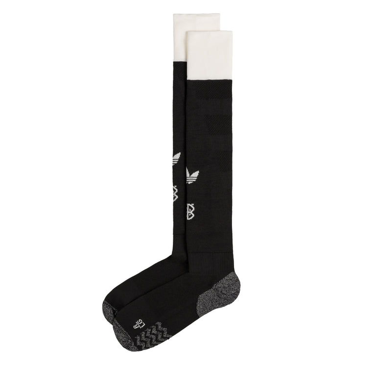 Adidas DFB Germany 125th Anniversary Socks
