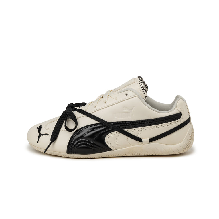 Puma x ROSÉ Speecat Lea