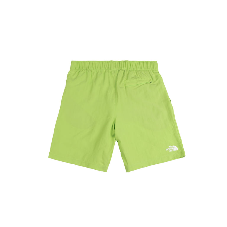 The North Face Water Short