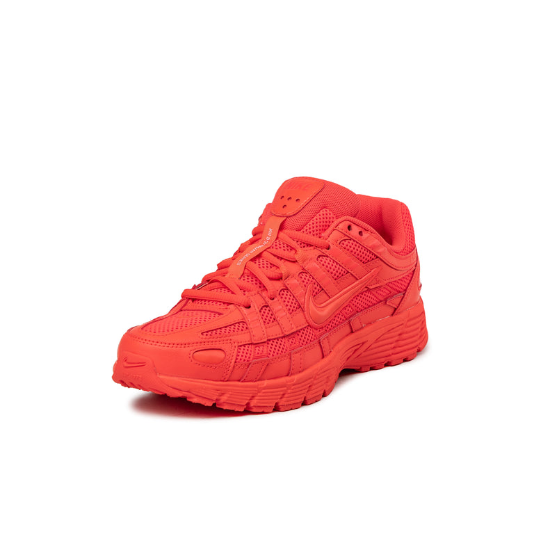 Nike Wmns P-6000