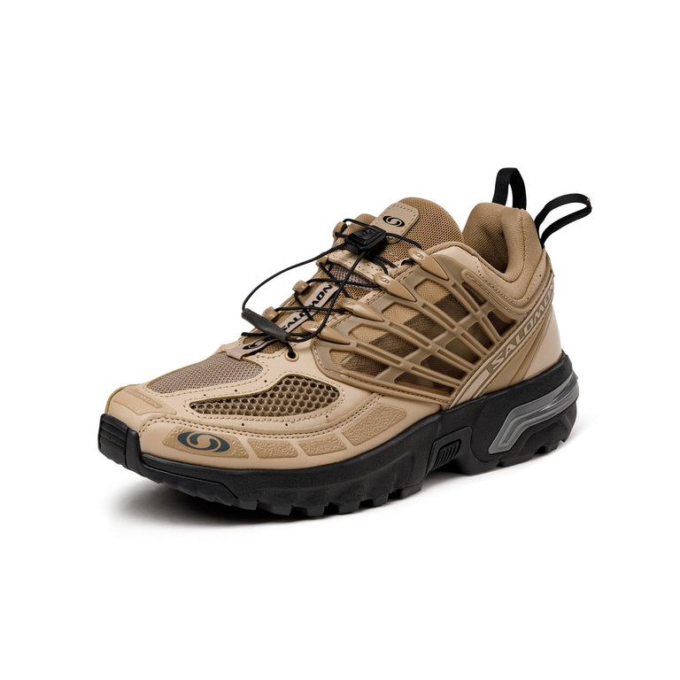 Salomon ACS Pro