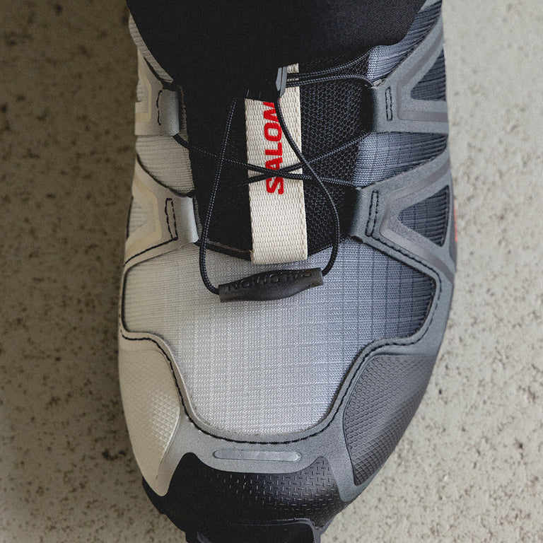 Salomon Speedcross 3 *Dual Aura* onfeet