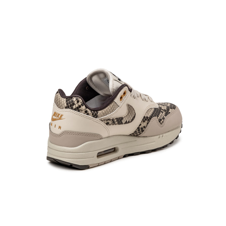 Nike Wmns Air Max 1 '87
