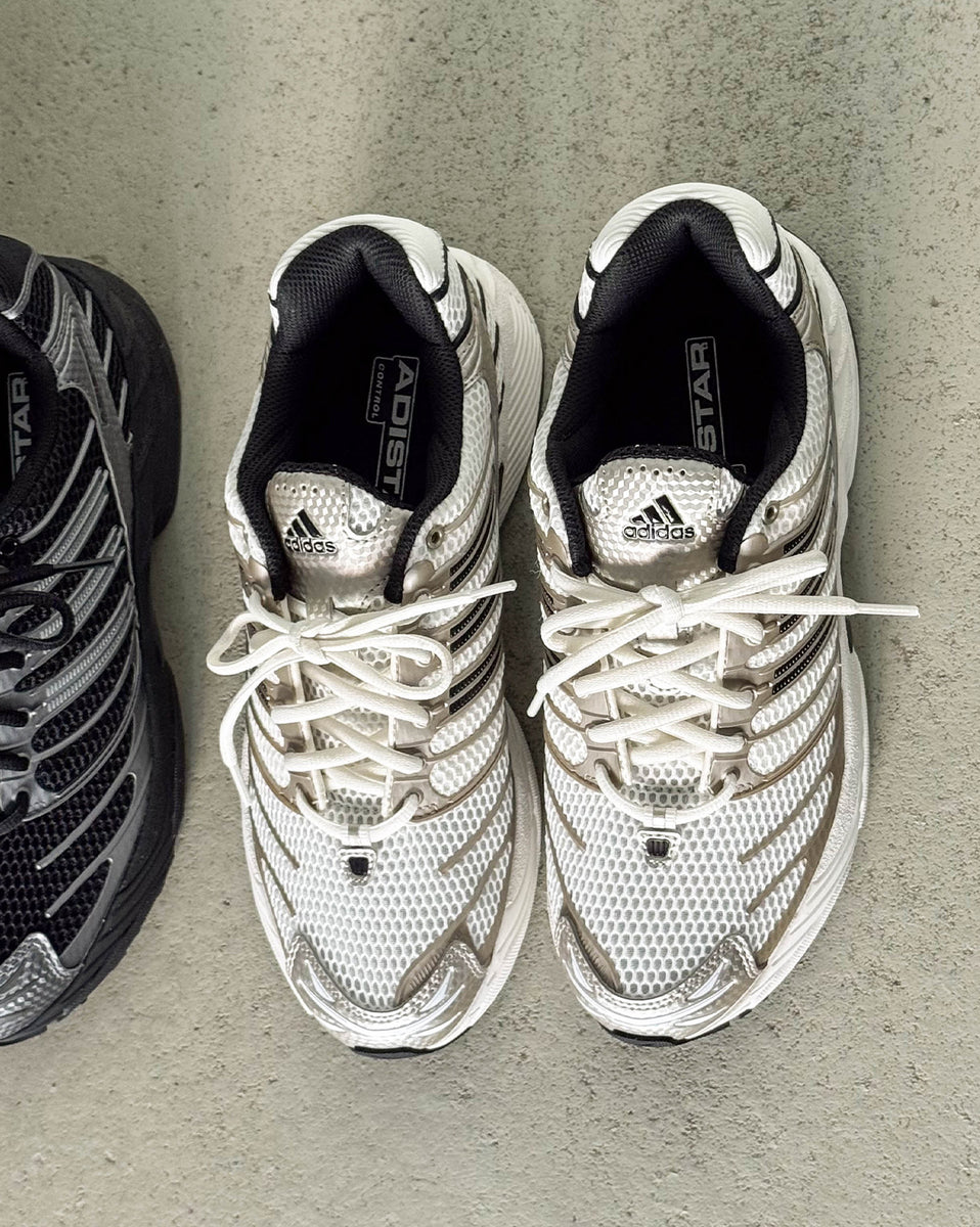 Adidas Adistar Control 3 Sneaker Buy online now! Adidas Adistar Control 3 Sneaker Buy online now!