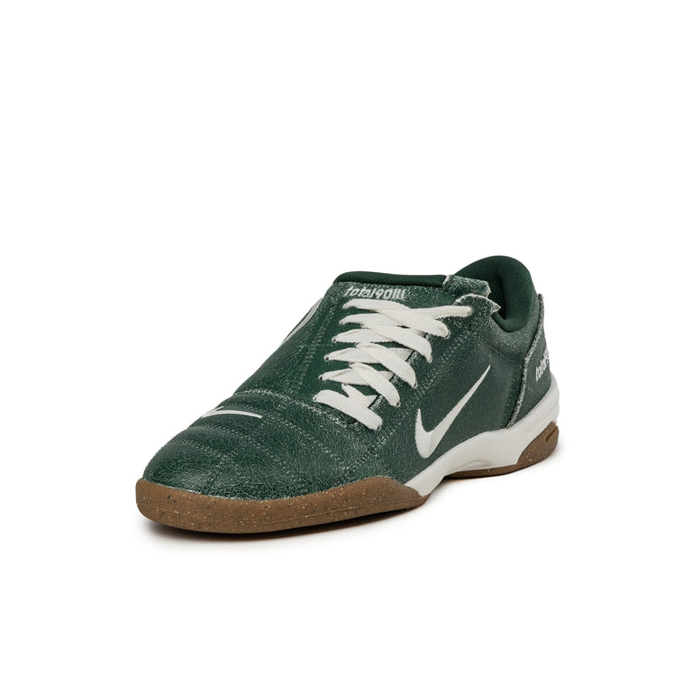 Nike Total 90 PRM